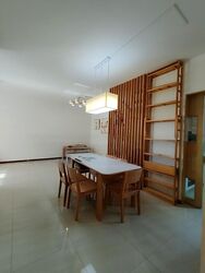 Sea Horizon (D18), Condominium #469754741